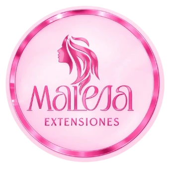 Extensiones Maleja