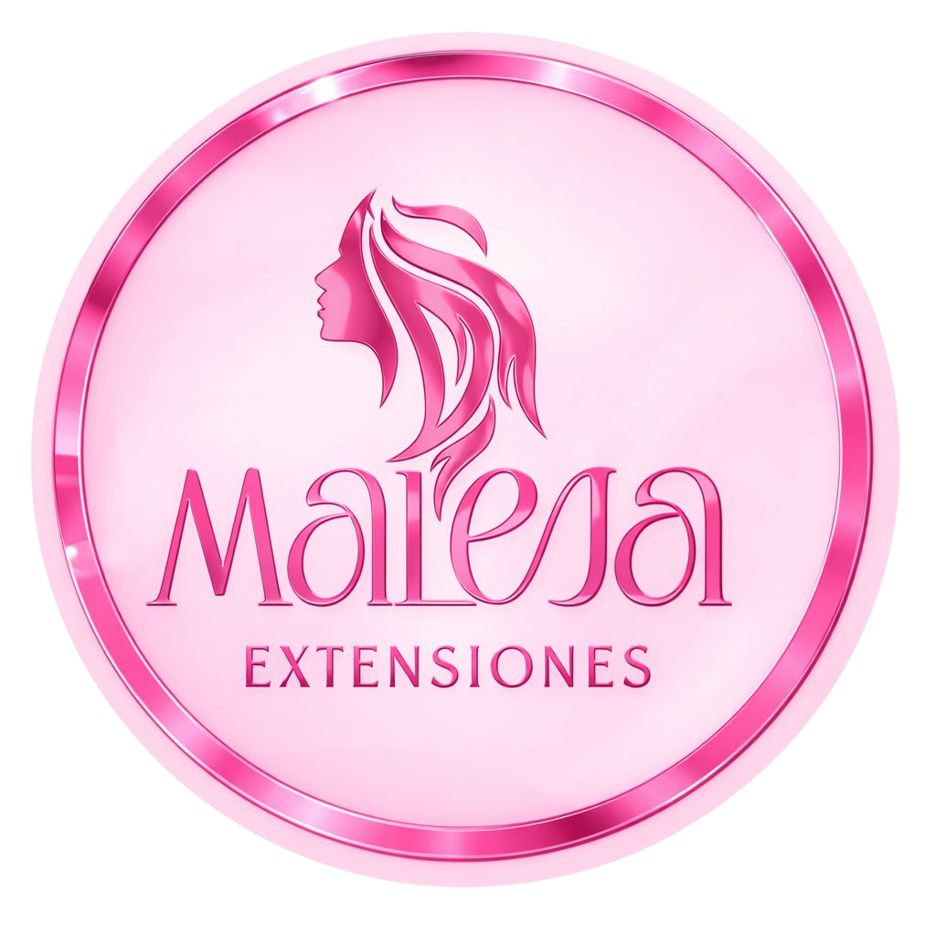 Extensiones Maleja